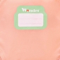 Дитячий рюкзак Lilliputiens Wonder Stella (84459) - lebebe-boutique - 4