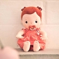 Лялька Lilliputiens Роуз (83240) - lebebe-boutique - 10