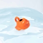 Дитяча поливалка для ванної Lilliputiens Курочка Полетт (83342) - lebebe-boutique - 3
