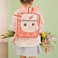 Детский рюкзак Lilliputiens Happy Lena (84460) - lebebe-boutique - 8