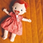 Кукла Lilliputiens Роуз (83240) - lebebe-boutique - 7