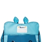 Дитячий рюкзак Lilliputiens Super Marius (84461) - lebebe-boutique - 4