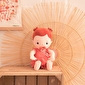 Кукла Lilliputiens Роуз (83240) - lebebe-boutique - 4