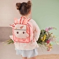Детский рюкзак Lilliputiens Happy Lena (84460) - lebebe-boutique - 7