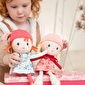 М'яка лялька в подарунковій коробці Lillipitiens Стелла (83381) - lebebe-boutique - 8