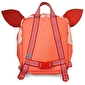 Детский рюкзак Lilliputiens Wonder Stella (84459) - lebebe-boutique - 2