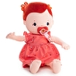 Кукла Lilliputiens Роуз (83240)