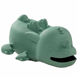 Іграшка-поливалка для ванної Lilliputiens Дракончик Джо (83360)