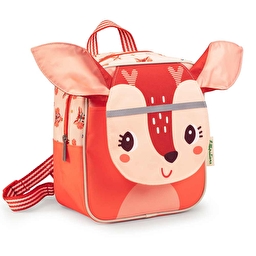 Дитячий рюкзак Lilliputiens Wonder Stella (84459)