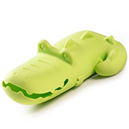 Игрушка-поливалка для ванной Lilliputiens Крокодил Анатоль (83199)