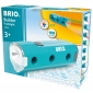 Детский фонарик BRIO Builder (34601)