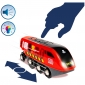 Детская железная дорога BRIO Smart Tech Спасательная команда (36004) - lebebe-boutique - 8