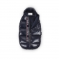 Конверт зимовий Mini Arctic Nautical Blue Cybex - lebebe-boutique - 2