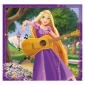 Пазл Clementoni "Disney Princess", 3 шт. по 48 елементів - lebebe-boutique - 3
