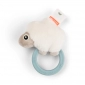 Прорізувач Сенсорна іграшка Sheepy Blue