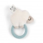 Прорізувач Сенсорна іграшка Sheepy Blue - lebebe-boutique - 2