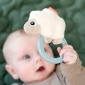 Прорізувач Сенсорна іграшка Sheepy Blue - lebebe-boutique - 3