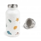Термос металічний Sea friends Beige - lebebe-boutique - 2