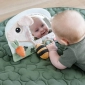 Ігрове підлогове дзеркало Pigee, різнокольорове - lebebe-boutique - 3