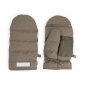 Муфта-рукавички для коляски Done by Deer, тауп