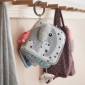 Книга для активностей Elphee Сіра - lebebe-boutique - 2