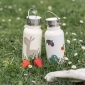 Термос металічний Deer friends Colour mix - lebebe-boutique - 3