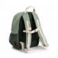 Рюкзак Junior Tiny Trails (13 л), зелений - lebebe-boutique - 2