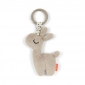 Килимок для активностей Lalee Пісочний - lebebe-boutique - 3
