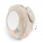 Ігрова гірка Lalee з ефектом хованки, мікс кольорів - lebebe-boutique - 4