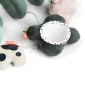 Спіраль для активностей Tiny Farm Зелена - lebebe-boutique - 4