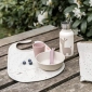 Термос металічний bottle Lalee Sand - lebebe-boutique - 3