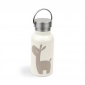 Термос металічний bottle Lalee Sand