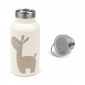 Термос металічний bottle Lalee Sand - lebebe-boutique - 2