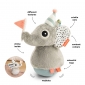 Іграшка‑неваляшка Elphee Розвивальна - lebebe-boutique - 2