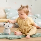 Іграшка‑неваляшка Elphee Розвивальна - lebebe-boutique - 3