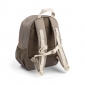Рюкзак Junior Tiny Trails (13 л), пісочний - lebebe-boutique - 2