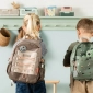 Рюкзак Junior Tiny Trails (13 л), пісочний - lebebe-boutique - 3