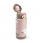 Термос пляшечка Tiny farm Powder 340 ml - lebebe-boutique - 2