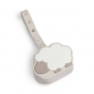 Силіконовий футляр для пустушки Sheepy Sand - lebebe-boutique - 2