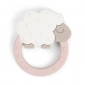 Гризунець Sheepy, пудровий - lebebe-boutique - 2