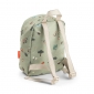 Малий рюкзак Tiny Trails (4 л), зелений - lebebe-boutique - 2