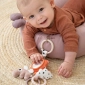 Дорожнє дзеркало для активностей Happy Clouds Папая - lebebe-boutique - 3