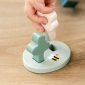 Ігровий набір Tiny Farm Dotti мікс кольорів - lebebe-boutique - 2