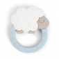 Гризунець Sheepy, блакитний - lebebe-boutique - 2