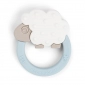 Гризунець Sheepy, блакитний