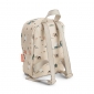 Малий рюкзак Tiny Farm (4 л), пісочний - lebebe-boutique - 2