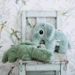 Мила іграшка Elphee Синя - lebebe-boutique - 2