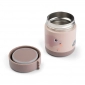 Термо бокс Tiny farm Powder 300 ml - lebebe-boutique - 3