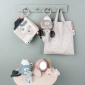 Сенсорна іграшка для подорожей Lalee Синя - lebebe-boutique - 3