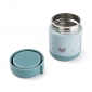 Термо бокс Tiny farm Blue 300 ml - lebebe-boutique - 3